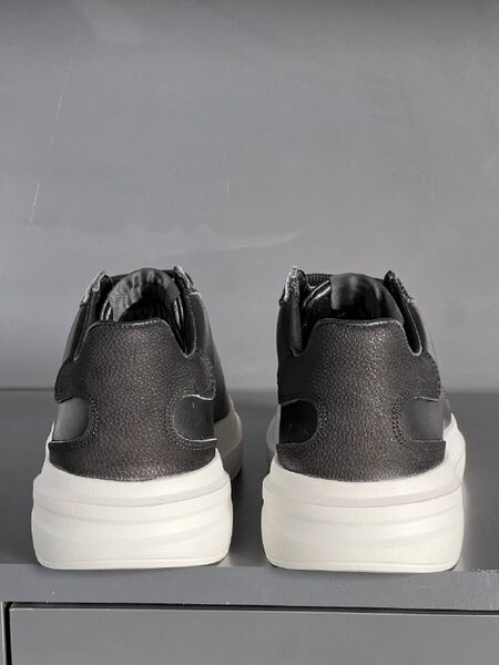 Men's Sneakers — TGOMWr4xHmKS view 3