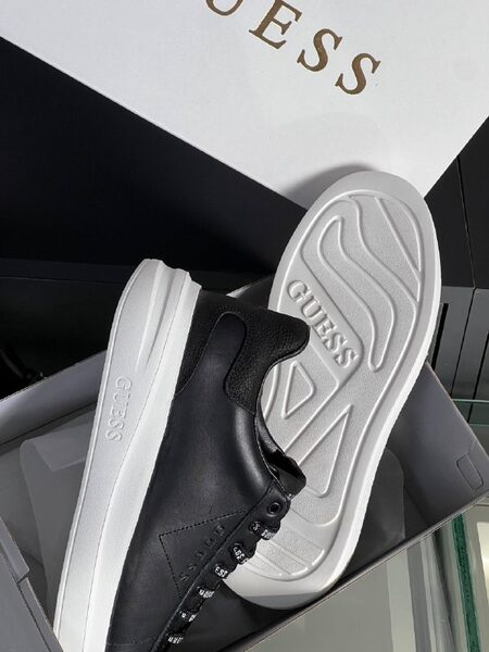 Men's Sneakers — TGOMWr4xHmKS view 6