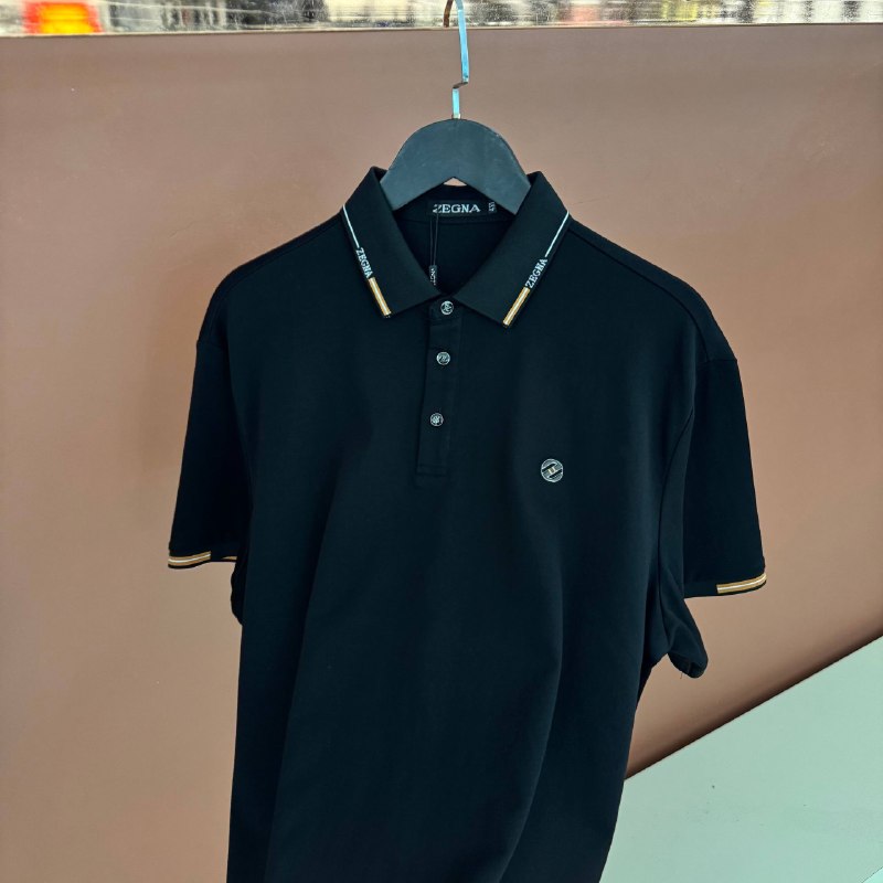 Apparel — TGONOLxNgfYc