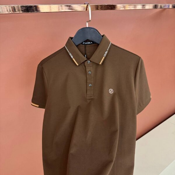 Apparel — TGONOLxNgfYc view 2