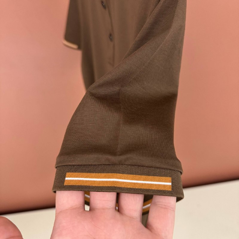 Apparel — TGONOLxNgfYc view