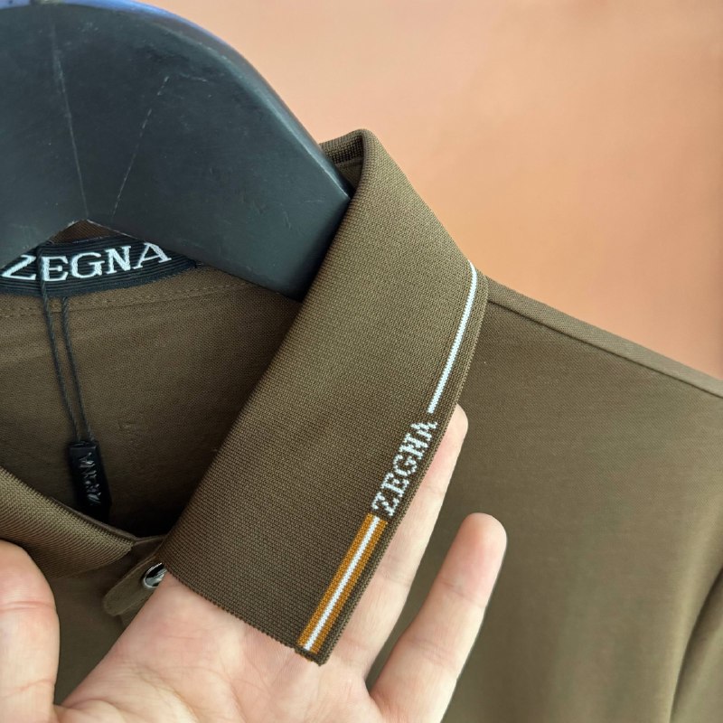 Apparel — TGONOLxNgfYc view