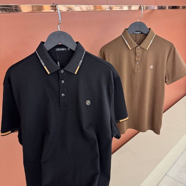 Apparel — TGONOLxNgfYc view 6