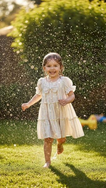 Kids' Set — TGONd1L0_9kS