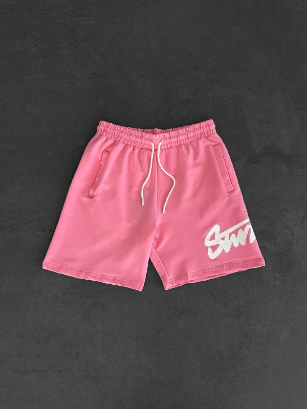 Apparel — TGONqohAqXyL