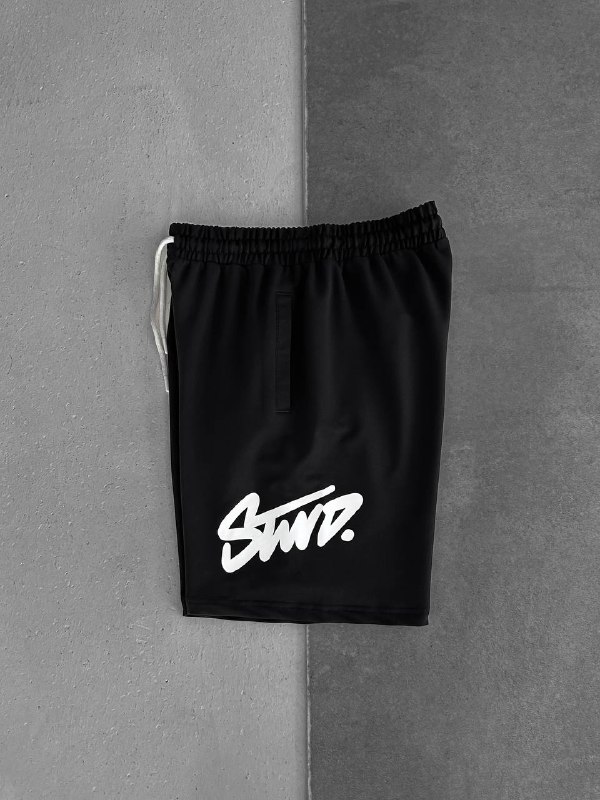Apparel — TGONqohAqXyL view