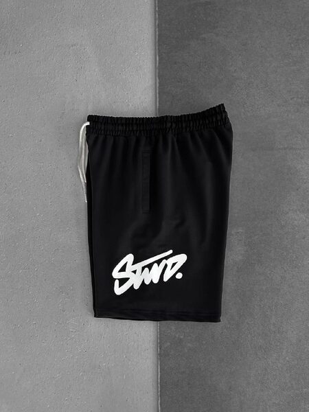 Apparel — TGONqohAqXyL view 2