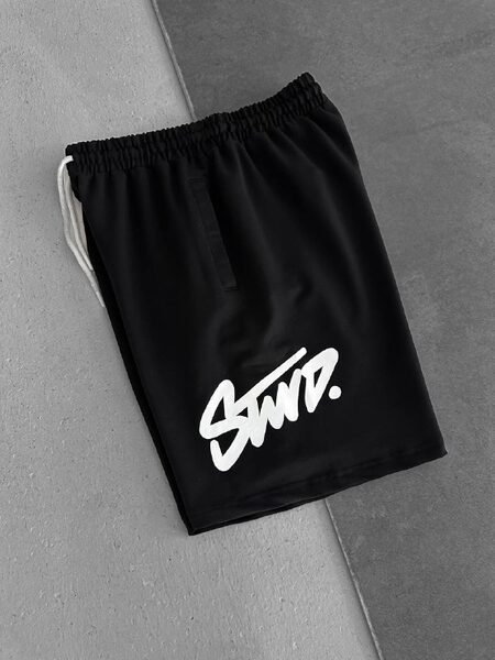 Apparel — TGONqohAqXyL view 5