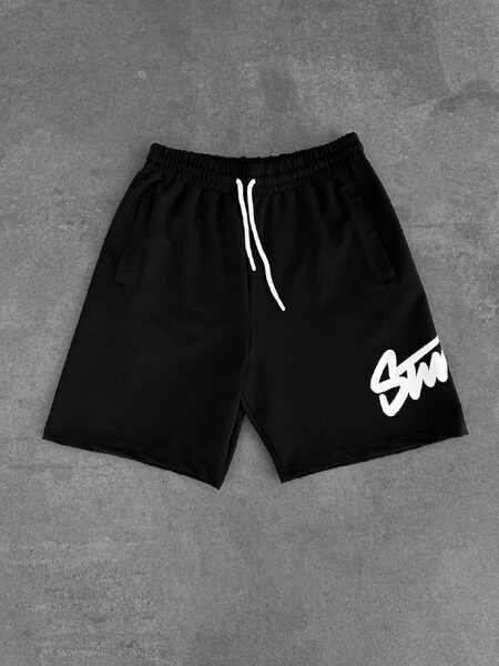 Apparel — TGONqohAqXyL view 6