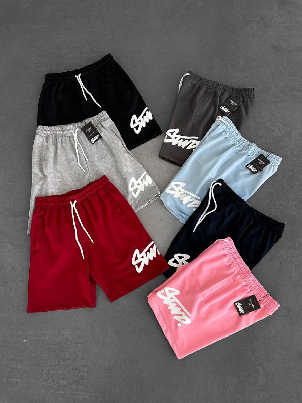 Apparel — TGONqohAqXyL view