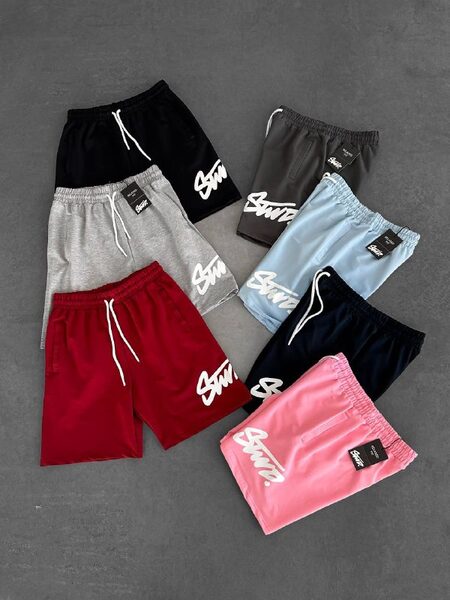 Apparel — TGONqohAqXyL view 7
