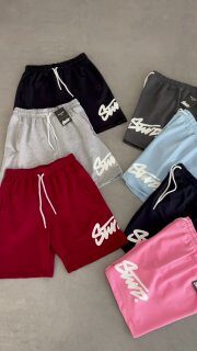 Apparel — TGONqohAqXyL view 8