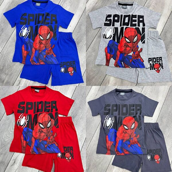 Kids' Set — TGOP4TnpBxVH