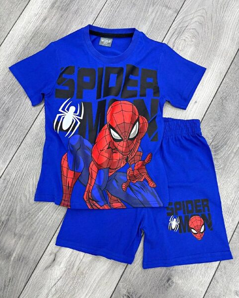 Kids' Set — TGOP4TnpBxVH view 2