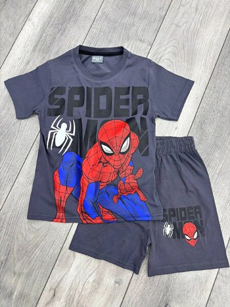 Kids' Set — TGOP4TnpBxVH view 4