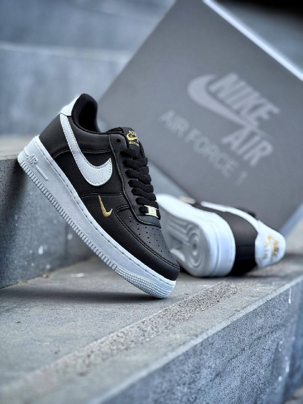 Men's Sneakers — TGOPfnY5TJAL