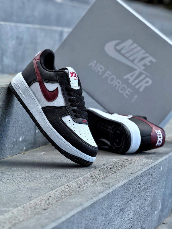 Men's Sneakers — TGOPfnY5TJAL view