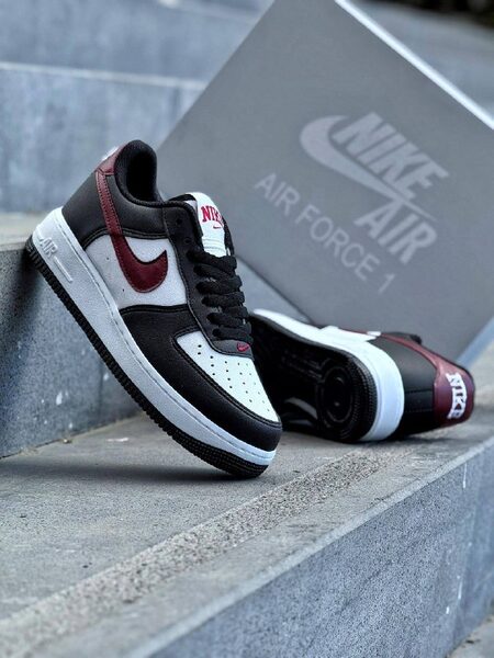 Men's Sneakers — TGOPfnY5TJAL view 2