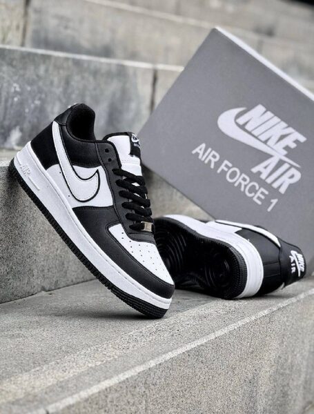 Men's Sneakers — TGOPfnY5TJAL view 3