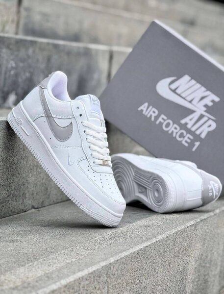 Men's Sneakers — TGOPfnY5TJAL view 5