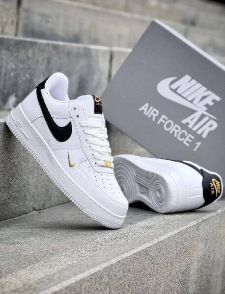 Men's Sneakers — TGOPfnY5TJAL view 6