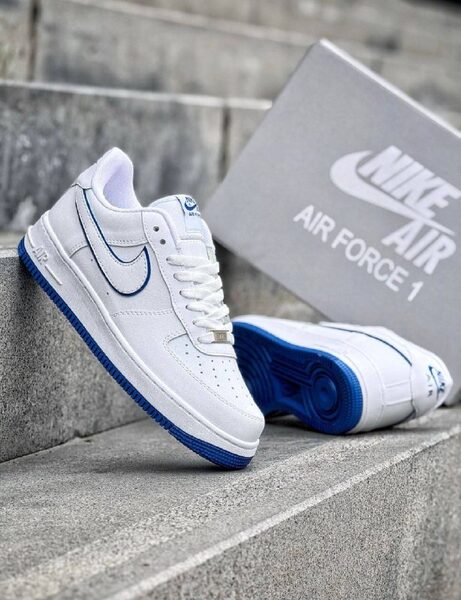 Men's Sneakers — TGOPfnY5TJAL view 7
