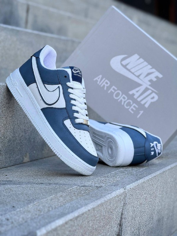 Men's Sneakers — TGOPfnY5TJAL view