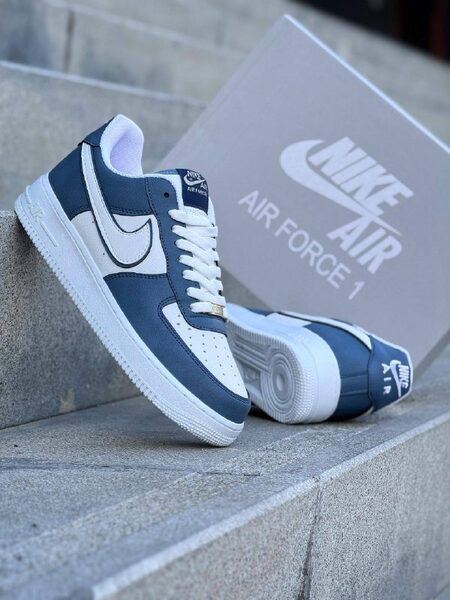 Men's Sneakers — TGOPfnY5TJAL view 8