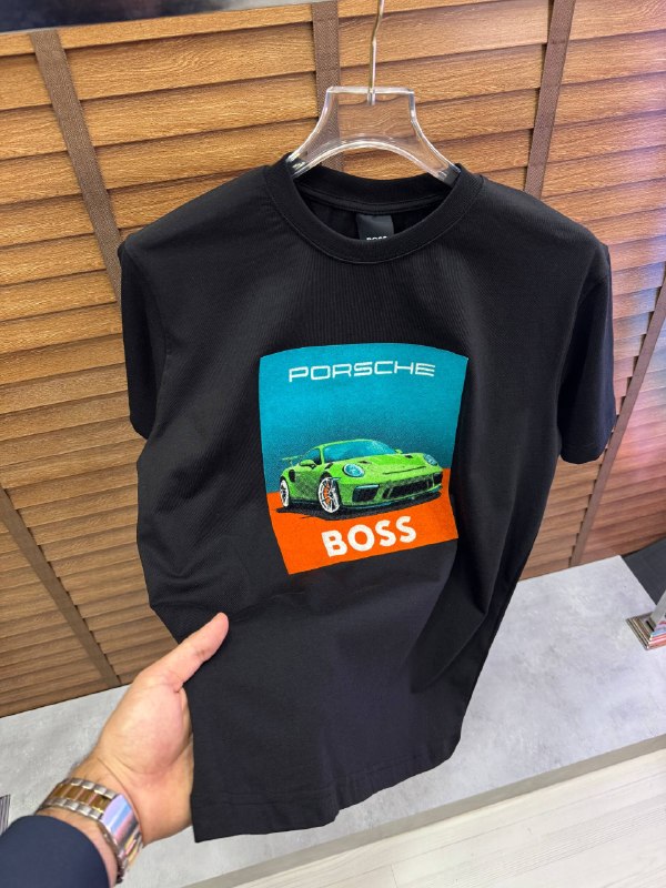 Apparel — TGOQTXnEdvLj