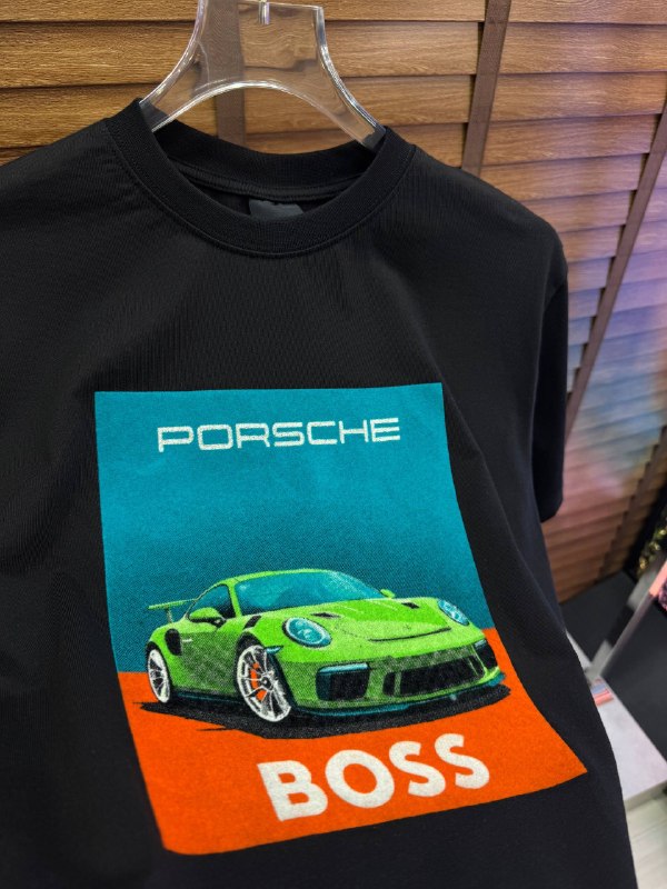 Apparel — TGOQTXnEdvLj view