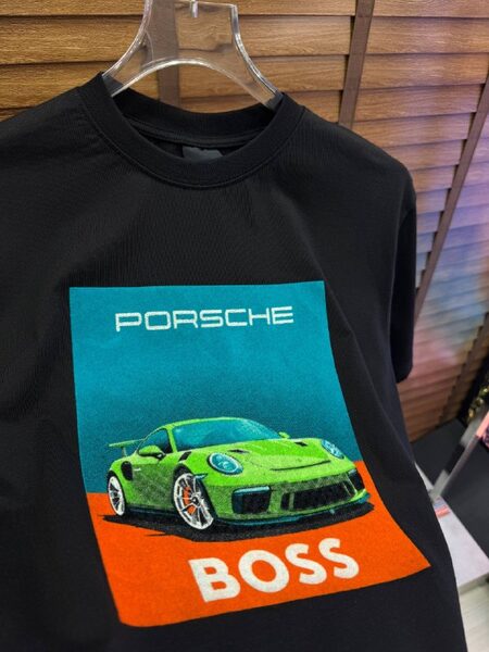 Apparel — TGOQTXnEdvLj view 2