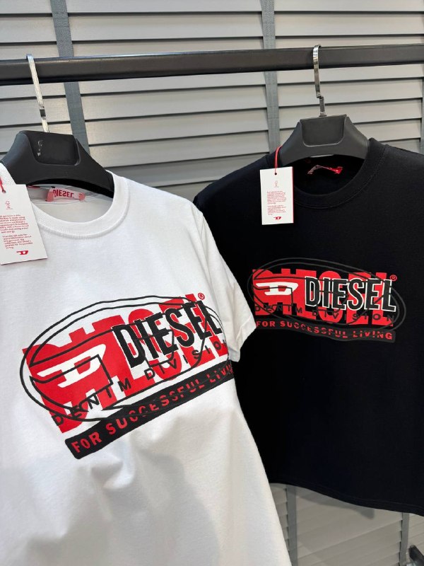 Apparel — TGORXPH97s-L