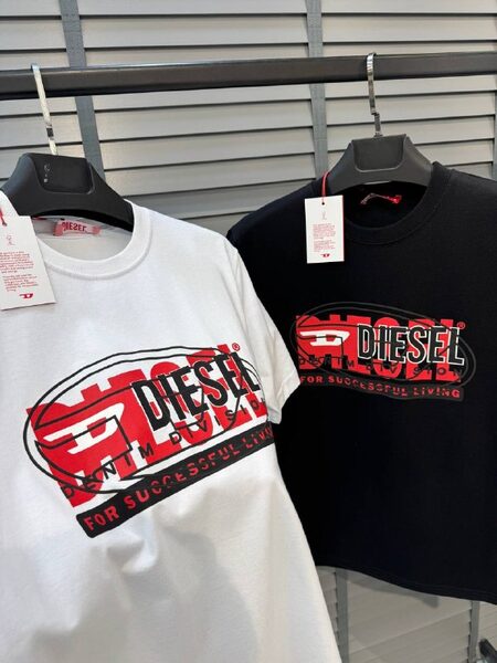 Apparel — TGORXPH97s-L