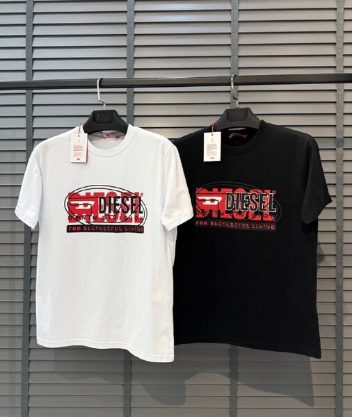Apparel — TGORXPH97s-L view 2