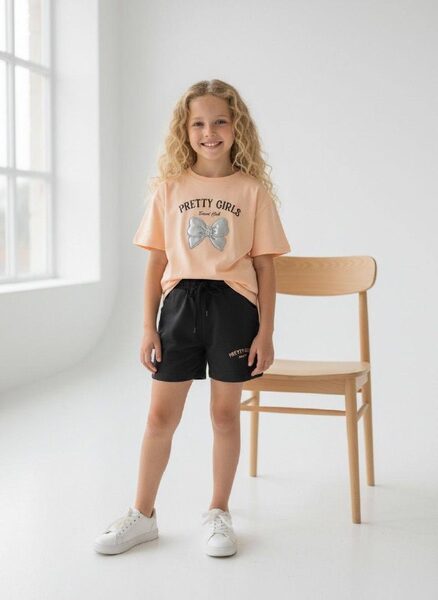 Kids' Set — TGORiZ_S0RG8 view 5