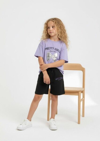 Kids' Set — TGORiZ_S0RG8 view 6