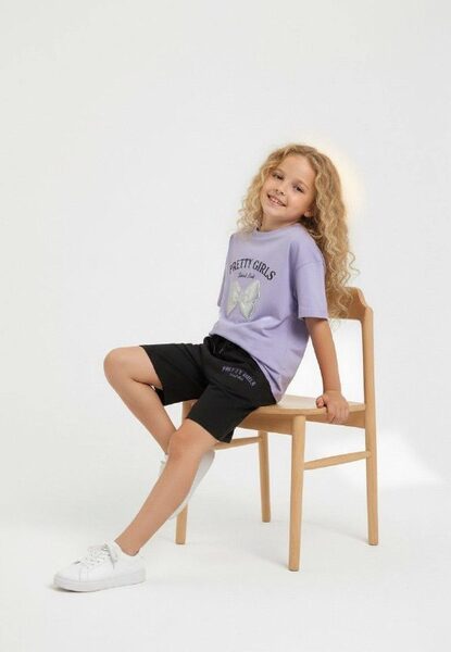 Kids' Set — TGORiZ_S0RG8 view 8