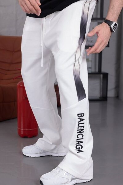 Apparel — TGOSZEJUoy8B view 3