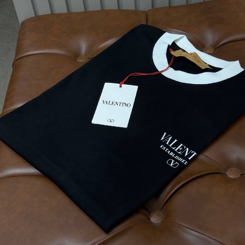 Apparel — TGOSltSbZR00