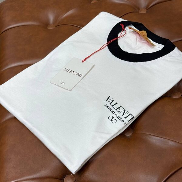 Apparel — TGOSltSbZR00 view 2