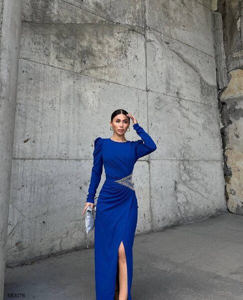 Apparel — TGOT8sJuX-QC view 2