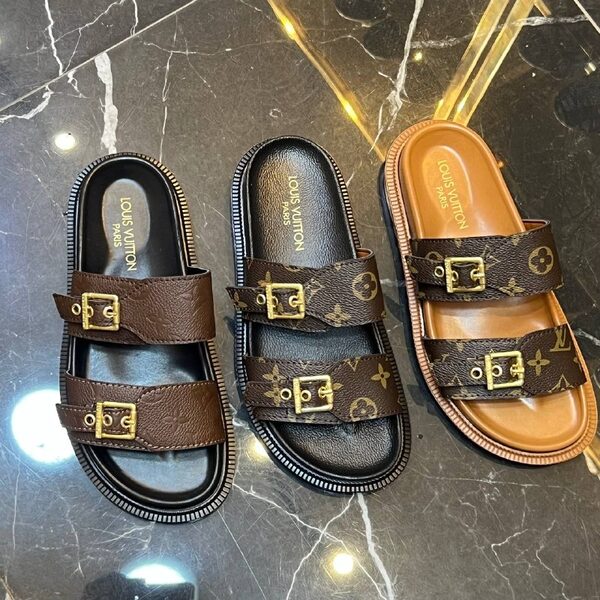 Women's Shoes — TGOTIFzBjrIf