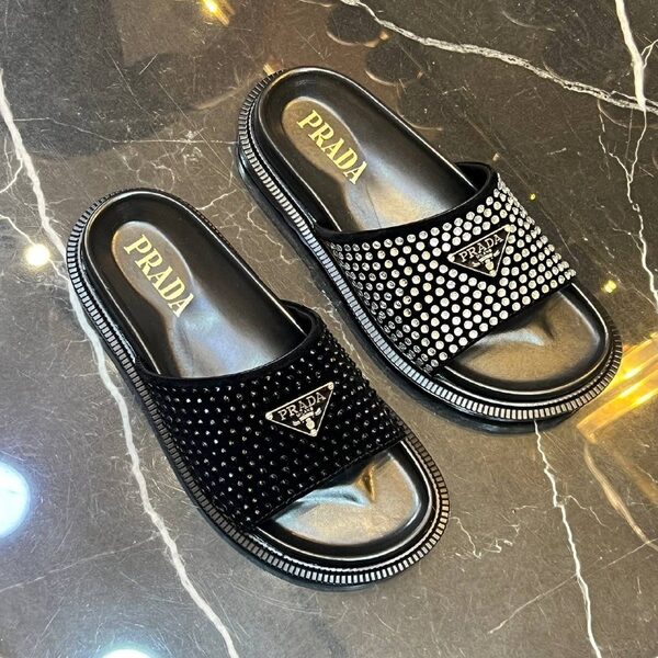 Women's Shoes — TGOTIFzBjrIf view 2