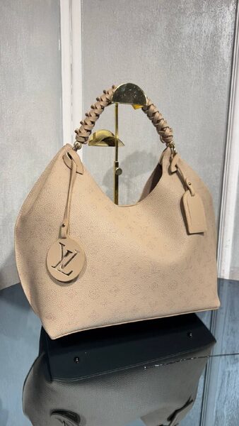 Women's Shoes — TGOTOEqb-2Na view 6