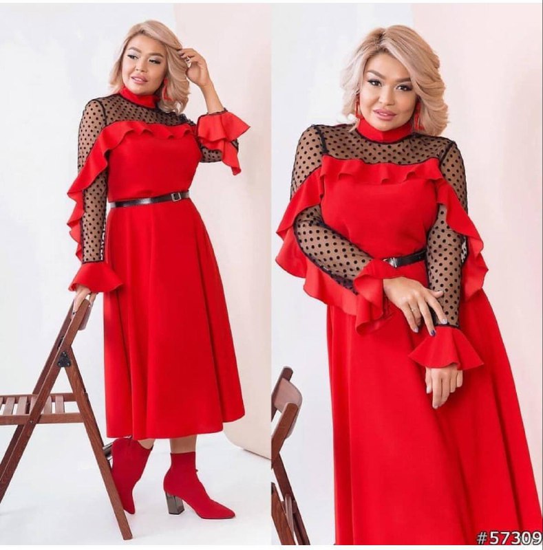 Apparel — TGOTeRmJmLUi