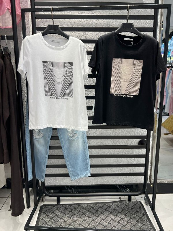 Apparel — TGOTnKzkgpOM