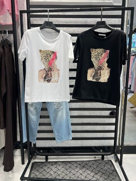 Apparel — TGOTnKzkgpOM view 2