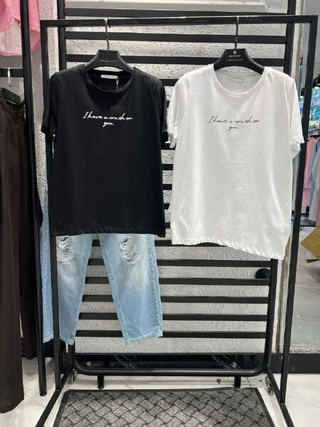Apparel — TGOTnKzkgpOM view 3