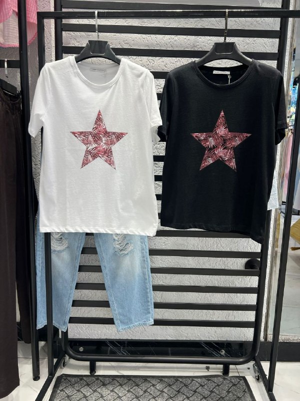 Apparel — TGOTnKzkgpOM view