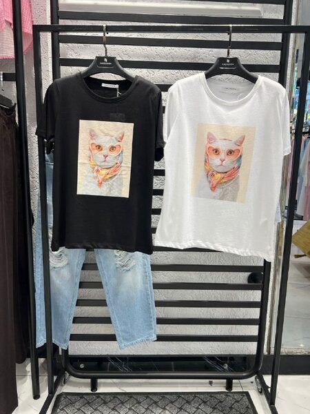 Apparel — TGOTnKzkgpOM view 7